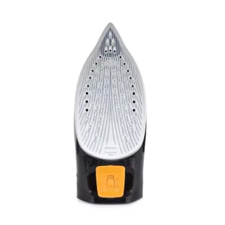اتوفیلیپس 7060